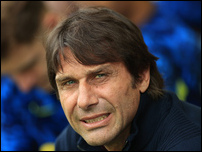 ������� �����