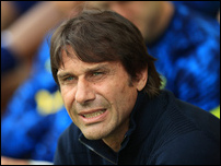 ������� �����