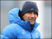 ������� �����