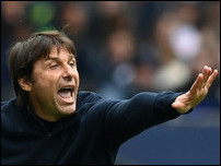 ������� �����