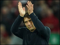 ������� �����