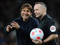 ������� �����