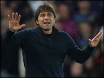 ������� �����