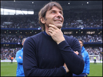 ������� �����