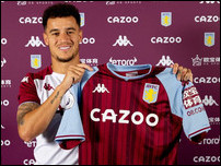 ������� ��������