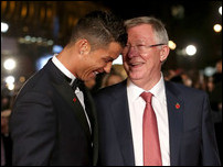 ��������� ������� � ��� ����� ��������