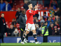 ��������� �������