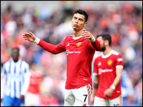 ��������� �������