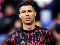 ��������� �������