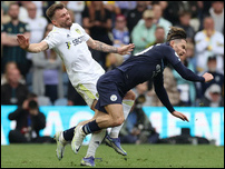 ������ ������