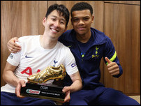 ��� ��� ��� � ���� ��������