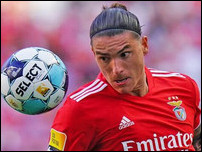 ������ ������