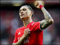 ������ ������