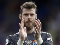 ����� �� ���