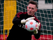 ��� ���������