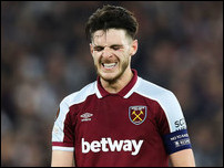 ������ ����