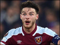 ������ ����