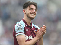 ������ ����