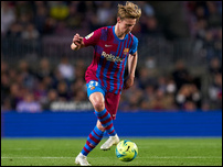 ������ �� ����