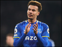 ���� ����