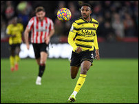 ��������� ������