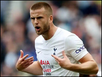 ���� �����