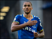 ������� �������-�����