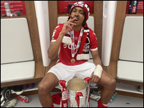 ���� �����