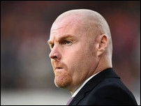 ��� ����