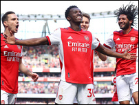 ���� ������