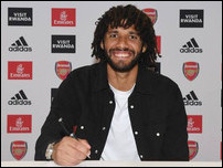 ������� �������