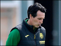 ���� �����