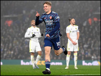 ����� ����-��� ������ �����