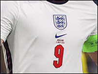 �������� ������� ������