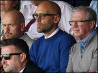 ���� ��� ���, ������� ��� ��� ���� � ���� ��������