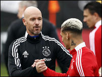 ���� ��� ���