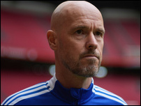 ���� ��� ���