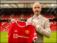 ���� ��� ���