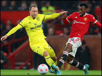 �������� �������