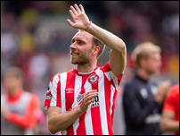 �������� �������