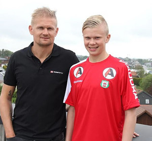 ������ ������ � �����