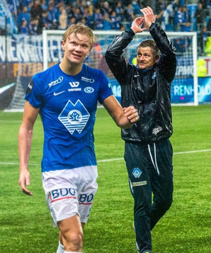 ������ ������ � ��� ������ �������