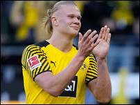 ������ ������