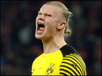 ������ ������