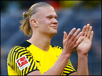 ������ ������