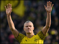 ������ ������