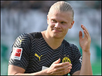 ������ ������