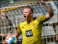 ������ ������