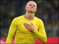 ������ ������