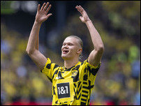 ������ ������